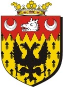 The Family Crest